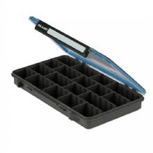 PLANO Waterproof Stowaway 3700