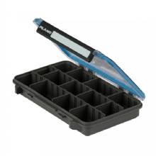 PLANO Waterproof Stowaway 3600
