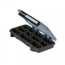 PLANO Waterproof Stowaway 3500