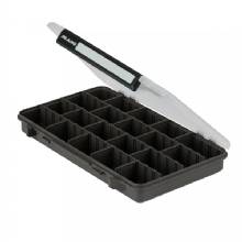 PLANO Stowaway 3700
