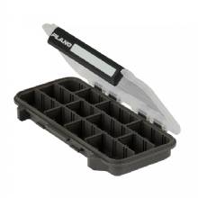 PLANO Stowaway 3500