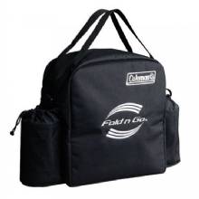 COLEMAN Fold N Go Stove and Grill Carry Case