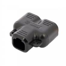 VETUS V%2DCAN 3%2DPoint Y%2DHub