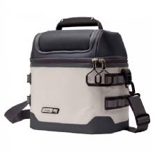 COLEMAN PRO SOFT COOLER 16 CAN