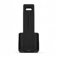 VESPER MARINE Garmin Charging Cradle GEN2 for H1P Handset