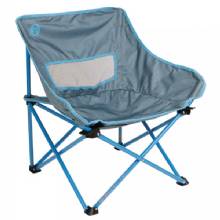 COLEMAN KICKBACK BREEZE CHAIR