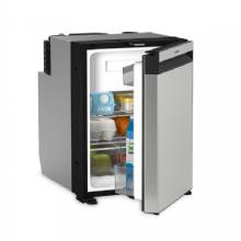 DOMETIC NRX 50S COMPRESSOR REFRIGERATOR %2D 50L %2D