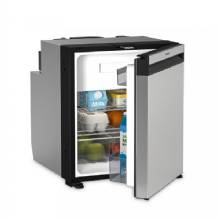 DOMETIC NRX 60S COMPRESSOR REFRIGERATOR %2D 60L %2D