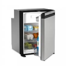 DOMETIC NRX 80S COMPRESSOR REFRIGERATOR %2D 80L %2D