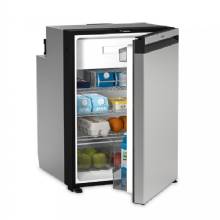DOMETIC NRX 115S COMPRESSOR REFRIGERATOR %2D 115L %2D