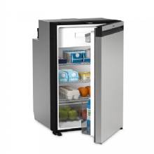 DOMETIC NRX 130S COMPRESSOR REFRIGERATOR %2D 130L %2D