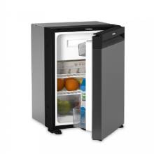 DOMETIC NRX 35C COMPRESSOR REFRIGERATOR %2D 35L %2D DARK