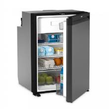 DOMETIC NRX 115C COMPRESSOR REFRIGERATOR %2D 115L %2D DARK