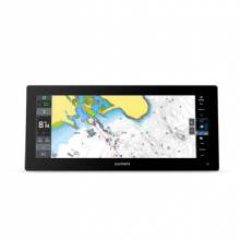 GARMIN GPSMAP1543XSV 15in Ultrawide Combo No Transducer With US and Canada GN plus