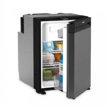 DOMETIC NRX 50C Compressor Refrigerator %2D 50L %2D Dark Silver