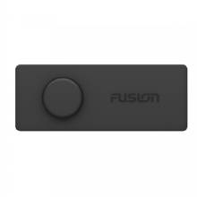 FUSION Dust Cover f and RA800