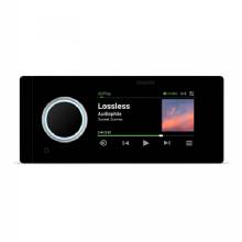 FUSION Apollo MS%2DRA800 Marine Stereo