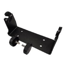 SIMRAD AP48 Mounting Bracket