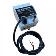 DIGITAL YACHT NjordLINK plus NMEA 2000 Cloud Gateway