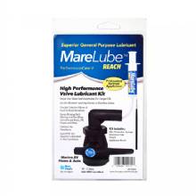 FORESPAR MARELUBE Reach 30cc Lube Kit