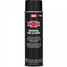 SEM XXX Universal Gun Cleaner %2D 20oz Aerosol Can