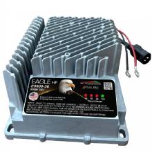 DUAL PRO HF Eagle ES800 Series 36V Single Lithium Charger