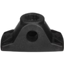 ATTWOOD Attwood Heavy Duty Combo Mount