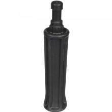 ATTWOOD Attwood Heavy Duty Extension for Rod Holder