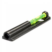 HIVIZ MAGHNTR IC SG GRN and RD