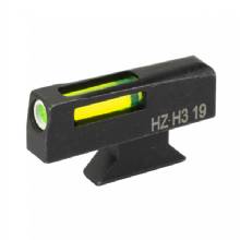 HIVIZ LITEWAVE H3 NS S W DX 250 G W