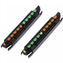 HIVIZ 2IN1 MAG SG GRN and ORG 218%2D328