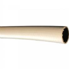 TRIDENT MARINE 5 and 8 in x 50 ft Box Polyester Reinforced Air Conditioning Hose