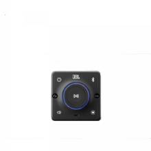 JBL AURA%2DBT%2DM Bluetooth Source Unit 4 Channel 2 Zone