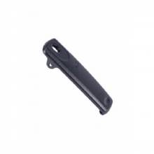 STANDARD HORIZON CLIP%2D920 Belt Clip For HX380