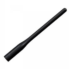 STANDARD HORIZON Horizon SRA%2D19B Replacement Antenna