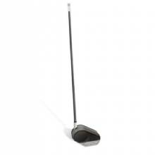 LUMITEC Contour 39in Anchor Light 12 and 24VDC Black Shaft With Angler Motorized Mount