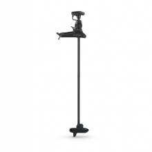 GARMIN Force Kraken Trolling Motor Black 90in Shaft No Tranducer