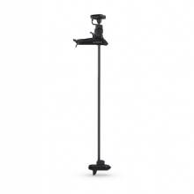 GARMIN Force Kraken Trolling Motor Black 110in Shaft No Tranducer