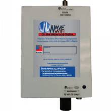 WAVE WIFI WiFi Extender 24 and 5Ghz Ext Antenna