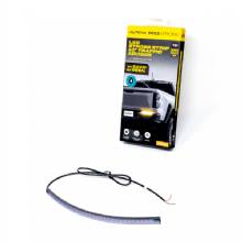 ALPENA Traffic Advisor LED Strip 10in