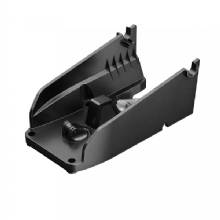GARMIN MOUNTING BASE KIT F and FORCE CURRENT