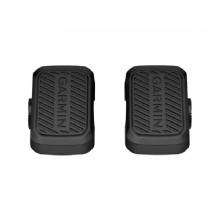 GARMIN FOOT BRACES