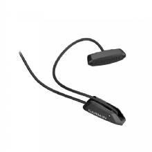 GARMIN PULL ROPE AND CLEAT KIT
