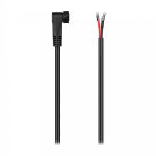 GARMIN Power Cable f and Force Current