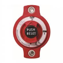 GARMIN 40 AMP CIRCUIT BREAKER