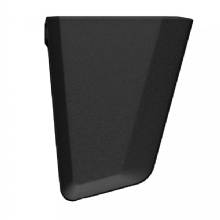 GARMIN Skeg f and Force Current