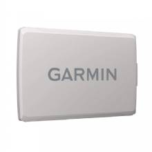 GARMIN ECHOMAP Ultra 2 Protective Cover %2D 16 in