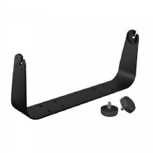GARMIN Bail Mount w and Knobs f and ECHOMAP Ultra 2 16 in Chartplotters