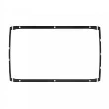 GARMIN FLUSH MOUNT KIT F and ECHOMAP ULTRA 2 16andquot%3B