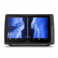 GARMIN ECHOMAP Ultra 2 162sv Worldwide Basemap with GT56UHD%2DTM Transducer